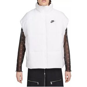 Nike Sportswear Women's Classic Puffer Therma-FIT Loose Vest